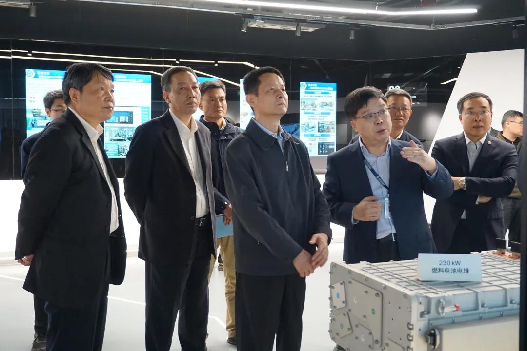 微信图片_20211111105327.jpg