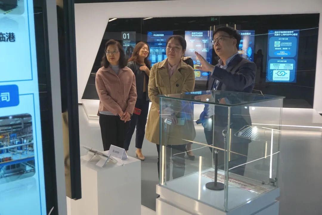 微信图片_20211111150151.jpg