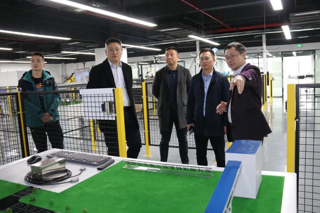 微信图片_20211111152252.jpg