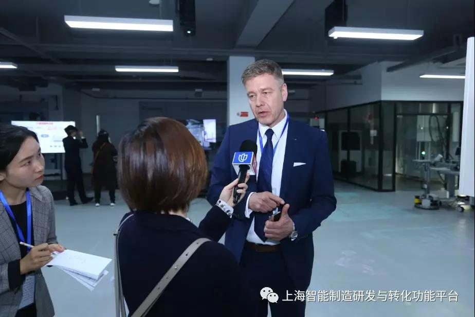 微信图片_20211115172156.jpg