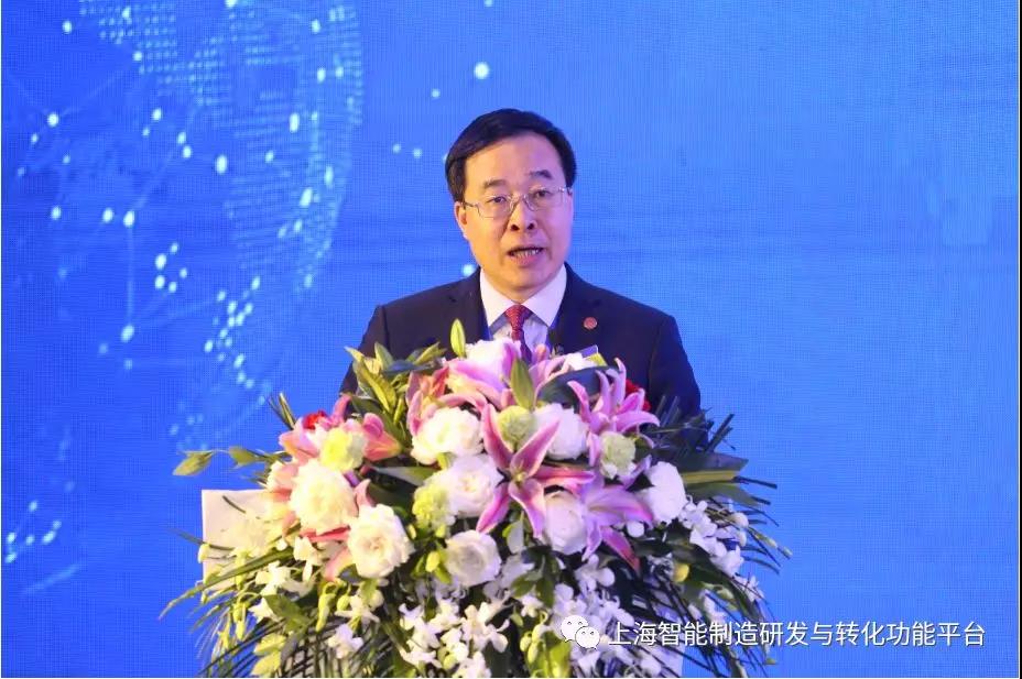 微信图片_20211115171533.jpg
