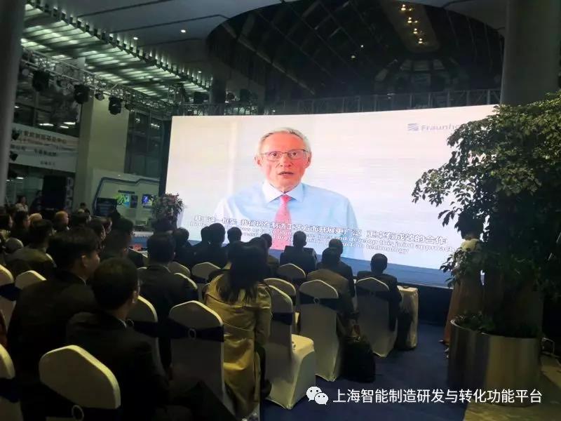 微信图片_20211115172545.jpg
