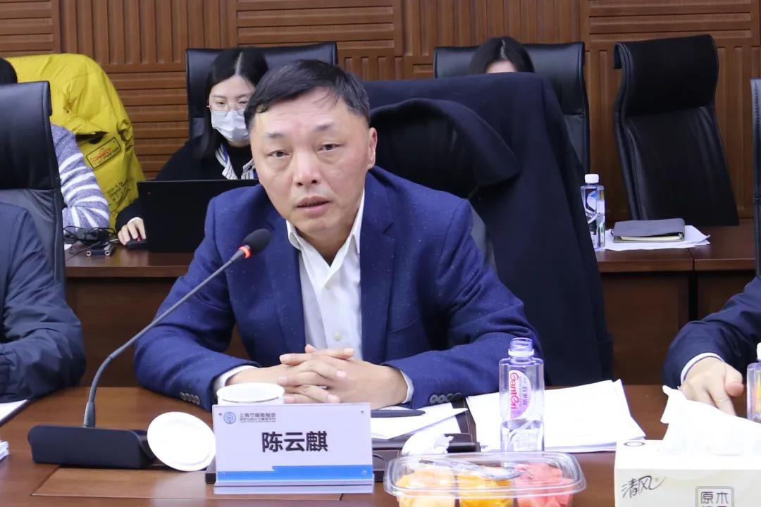 微信图片_20220119131849.jpg
