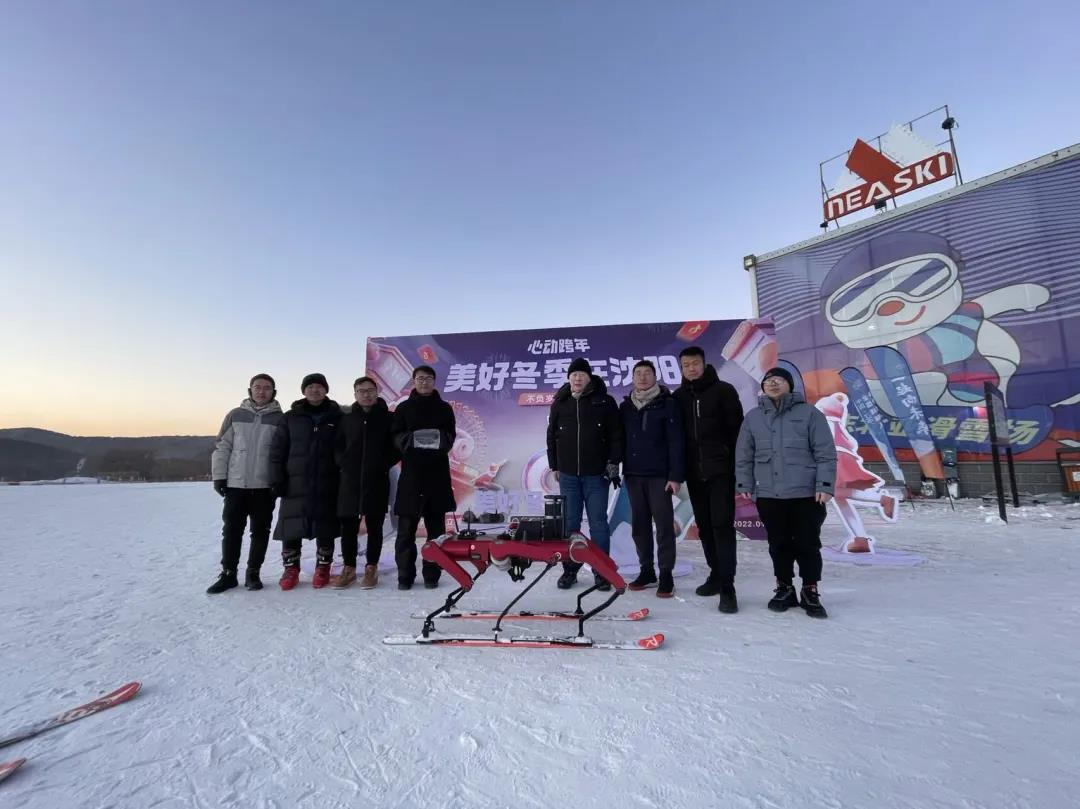 微信图片_20220118143706.jpg