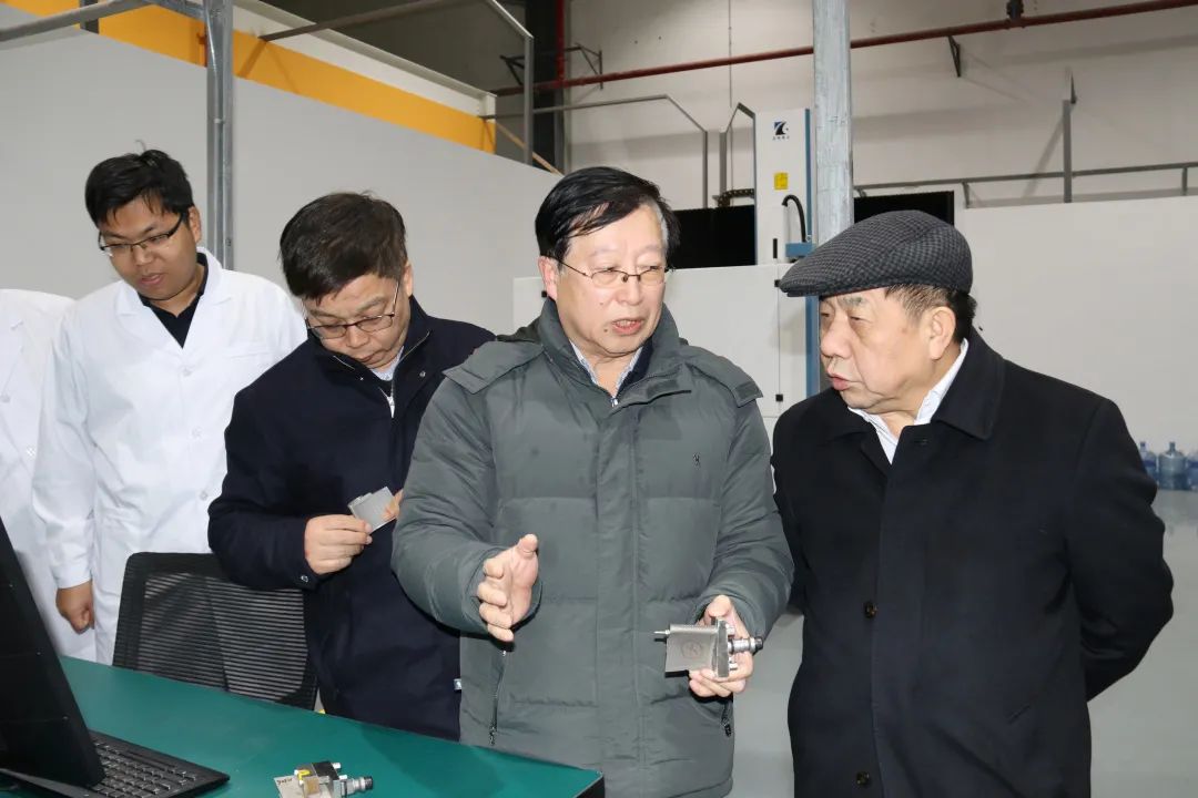 微信图片_20220214154642.jpg