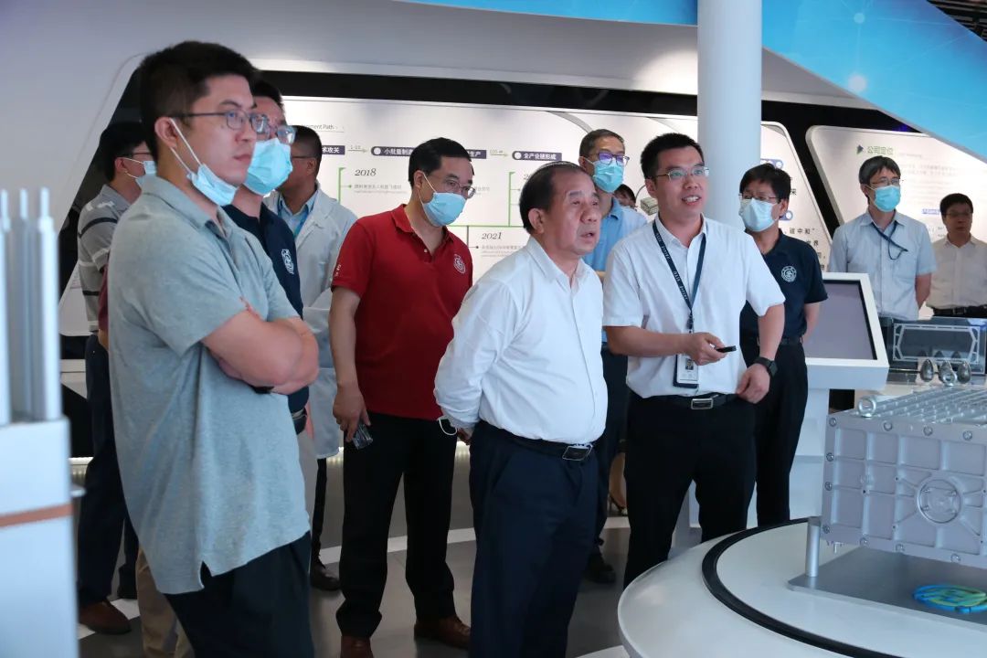 微信图片_20220902144128.jpg