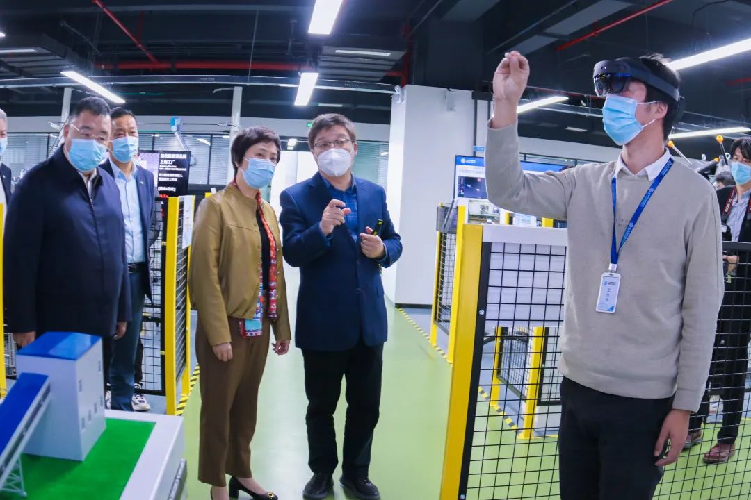 微信图片_20221019152414.jpg