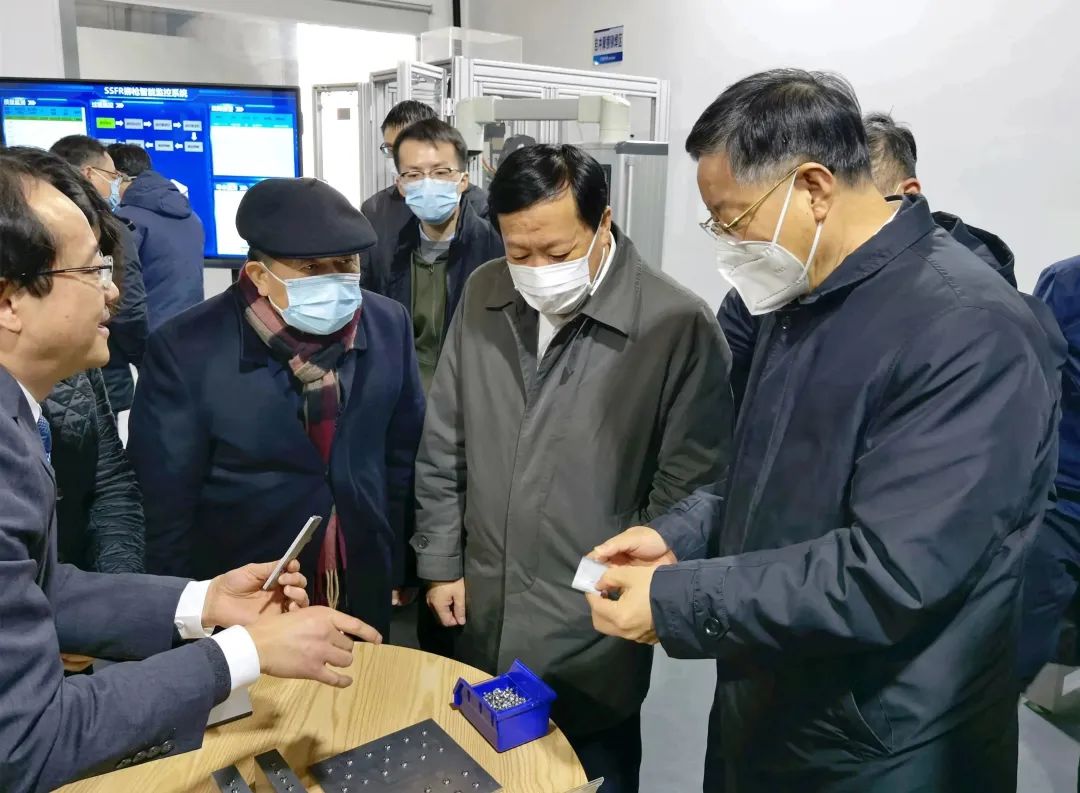 微信图片_20230210152303.jpg