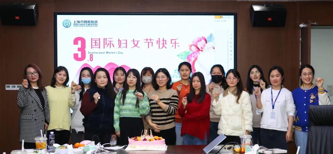 微信图片_20230329111445.jpg