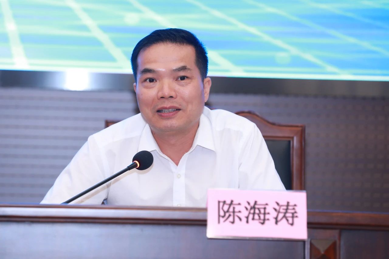 微信图片_20230919151555_3.jpg